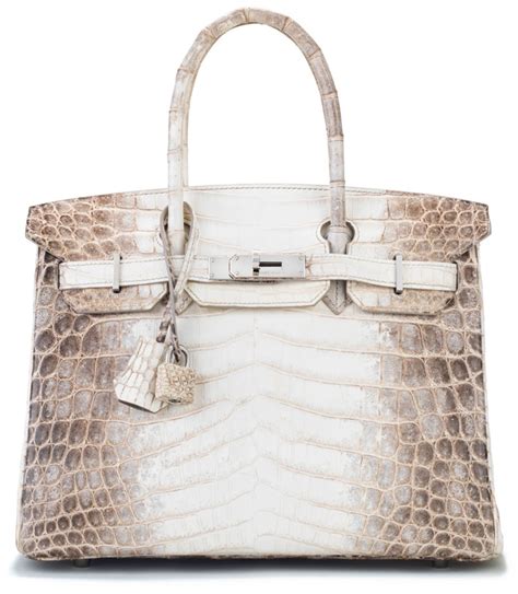 hermes himalayan cinese|hermes himalayan crocodile birkin.